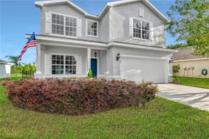 6218 DESERT PEACE AVENUE, LAND O LAKES, FL 34639 Sold 01/08/24