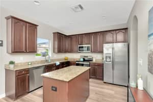 6218 DESERT PEACE AVENUE, LAND O LAKES, FL 34639 Sold 01/08/24