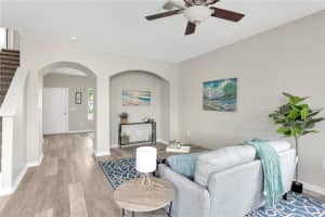 6218 DESERT PEACE AVENUE, LAND O LAKES, FL 34639 Sold 01/08/24