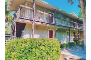 6347 NEWTOWN CIRCLE, TAMPA, FL 33615 Sold 11/09/23
