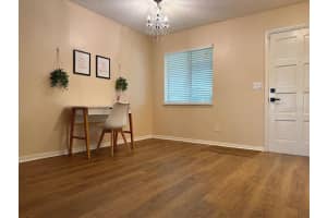 6347 NEWTOWN CIRCLE, TAMPA, FL 33615 Sold 11/09/23
