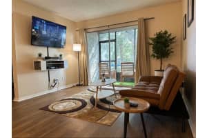 6347 NEWTOWN CIRCLE, TAMPA, FL 33615 Sold 11/09/23