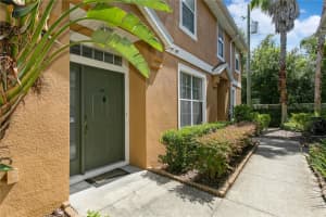 7001 INTERBAY BOULEVARD, TAMPA, FL 33616 Sold 03/11/24