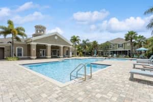 7001 INTERBAY BOULEVARD, TAMPA, FL 33616 Sold 03/11/24