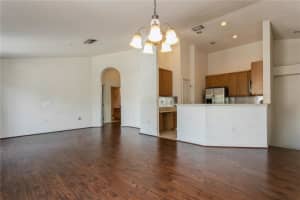 7001 INTERBAY BOULEVARD, TAMPA, FL 33616 Sold 03/11/24