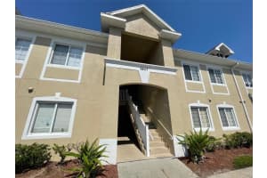 6447 CYPRESSDALE DRIVE, RIVERVIEW, FL 33578 Sold 10/12/23