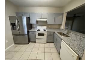 6447 CYPRESSDALE DRIVE, RIVERVIEW, FL 33578 Sold 10/12/23