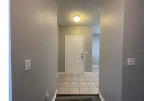 6447 CYPRESSDALE DRIVE, RIVERVIEW, FL 33578 Sold 10/12/23