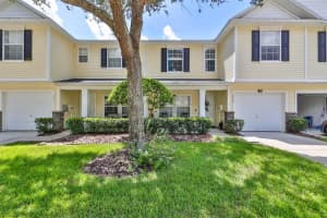 2909 MOJAVE OAK DRIVE, VALRICO, FL 33594 Sold 10/04/23