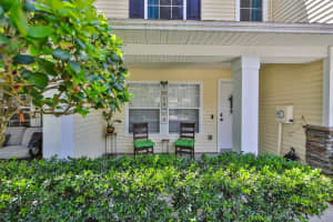 2909 MOJAVE OAK DRIVE, VALRICO, FL 33594 Sold 10/04/23