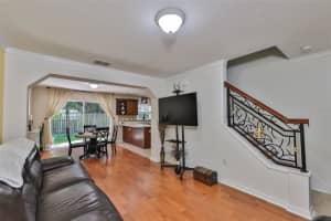 2909 MOJAVE OAK DRIVE, VALRICO, FL 33594 Sold 10/04/23