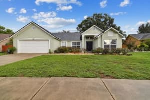 815 WALSINGHAM WAY, VALRICO, FL 33594 Sold 10/06/23