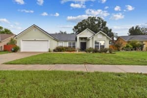 815 WALSINGHAM WAY, VALRICO, FL 33594 Sold 10/06/23
