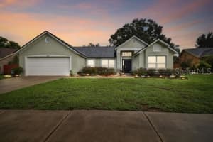 815 WALSINGHAM WAY, VALRICO, FL 33594 Sold 10/06/23