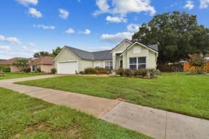 815 WALSINGHAM WAY, VALRICO, FL 33594 Sold 10/06/23