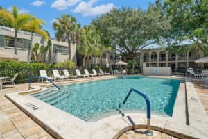 4335 AEGEAN DRIVE, TAMPA, FL 33611 Sold 10/20/23
