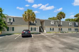4335 AEGEAN DRIVE, TAMPA, FL 33611 Sold 10/20/23