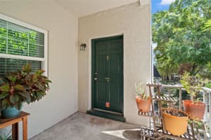 4335 AEGEAN DRIVE, TAMPA, FL 33611 Sold 10/20/23
