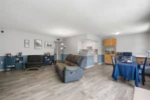 4335 AEGEAN DRIVE, TAMPA, FL 33611 Sold 10/20/23