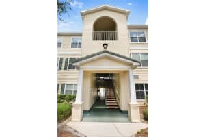 18430 BRIDLE CLUB DRIVE, TAMPA, FL 33647 Sold 09/01/23