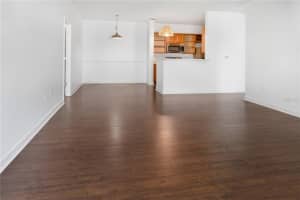 18430 BRIDLE CLUB DRIVE, TAMPA, FL 33647 Sold 09/01/23