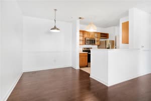 18430 BRIDLE CLUB DRIVE, TAMPA, FL 33647 Sold 09/01/23