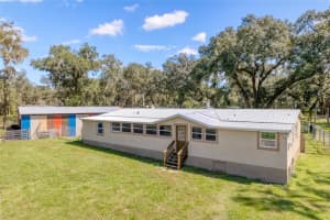 2643 VALRICO ROAD, SEFFNER, FL 33584 Sold 03/24/25