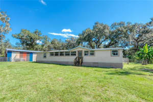 2643 VALRICO ROAD, SEFFNER, FL 33584 Sold 03/24/25