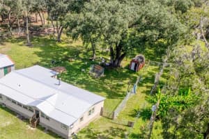 2643 VALRICO ROAD, SEFFNER, FL 33584 Sold 03/24/25