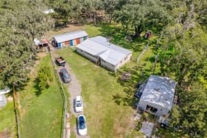 2643 VALRICO ROAD, SEFFNER, FL 33584 Sold 03/24/25