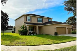 11314 COVENTRY GROVE CIRCLE, LITHIA, FL 33547 Sold 09/28/23