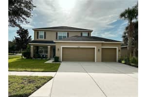 11314 COVENTRY GROVE CIRCLE, LITHIA, FL 33547 Sold 09/28/23