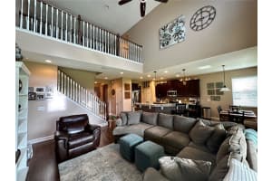 11314 COVENTRY GROVE CIRCLE, LITHIA, FL 33547 Sold 09/28/23