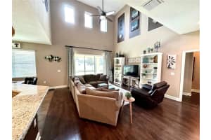11314 COVENTRY GROVE CIRCLE, LITHIA, FL 33547 Sold 09/28/23