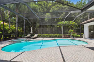 9519 TREE TOPS LAKE ROAD, TAMPA, FL 33626 Sold 09/28/23