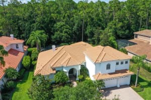 9519 TREE TOPS LAKE ROAD, TAMPA, FL 33626 Sold 09/28/23