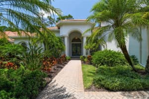 9519 TREE TOPS LAKE ROAD, TAMPA, FL 33626 Sold 09/28/23