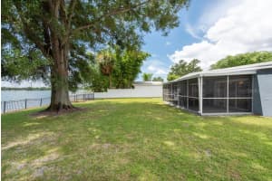 5113 VINSON DRIVE, TAMPA, FL 33610 Sold 11/02/23