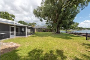 5113 VINSON DRIVE, TAMPA, FL 33610 Sold 11/02/23
