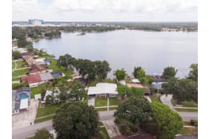 5113 VINSON DRIVE, TAMPA, FL 33610 Sold 11/02/23