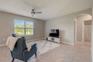 2725 GREENLEAF TERRACE, PARRISH, FL 34219 Sold 10/06/23