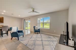 2725 GREENLEAF TERRACE, PARRISH, FL 34219 Sold 10/06/23