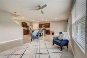 2725 GREENLEAF TERRACE, PARRISH, FL 34219 Sold 10/06/23