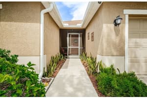 11154 RUNNING PINE DRIVE, RIVERVIEW, FL 33569 Sold 09/06/23