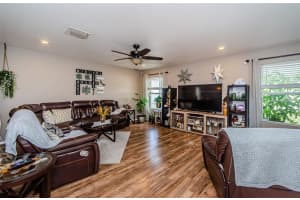 11154 RUNNING PINE DRIVE, RIVERVIEW, FL 33569 Sold 09/06/23