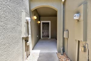 10704 AVERY PARK DRIVE, RIVERVIEW, FL 33578 Sold 12/13/23