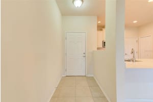 10704 AVERY PARK DRIVE, RIVERVIEW, FL 33578 Sold 12/13/23