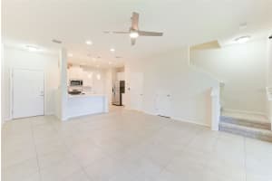 10704 AVERY PARK DRIVE, RIVERVIEW, FL 33578 Sold 12/13/23