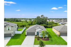 39648 DAWSON CHASE DRIVE, ZEPHYRHILLS, FL 33540 Sold 11/29/23