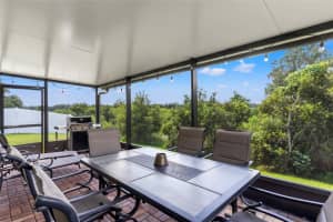 39648 DAWSON CHASE DRIVE, ZEPHYRHILLS, FL 33540 Sold 11/29/23